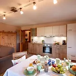 Seimehof Urlaub Auf Dem Bauernhof Séjour à la ferme Bernau am Chiemsee