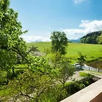 Séjour à la ferme Seimehof Urlaub Auf Dem Bauernhof
