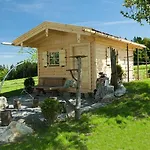 Séjour à la ferme Seimehof Urlaub Auf Dem Bauernhof *