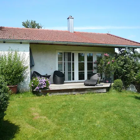 Seimehof Urlaub Auf Dem Bauernhof Alloggio per agriturismo