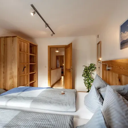 Seimehof Urlaub Auf Dem Bauernhof Alloggio per agriturismo *