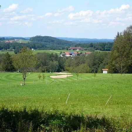 Seimehof Urlaub Auf Dem Bauernhof Alloggio per agriturismo Bernau am Chiemsee