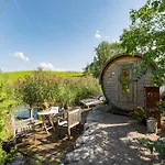 Agroturismo Seimehof Urlaub Auf Dem Bauernhof *
