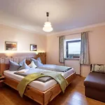 Agroturismo Seimehof Urlaub Auf Dem Bauernhof Bernau am Chiemsee