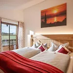 Seimehof Urlaub Auf Dem Bauernhof Agroturismo