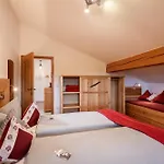 Seimehof Urlaub Auf Dem Bauernhof *