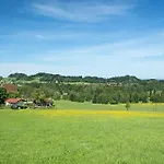 Agroturismo Seimehof Urlaub Auf Dem Bauernhof *