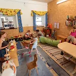 Agroturismo Seimehof Urlaub Auf Dem Bauernhof *
