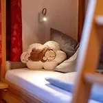 Seimehof Urlaub Auf Dem Bauernhof Agroturismo