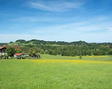 Lantgård Seimehof Urlaub Auf Dem Bauernhof *